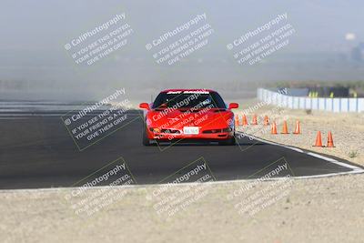 media/Oct-04-2025-Speed Ventures (Sat) [[3f074c1365]]/Green/Session 1 (Turn 1)/